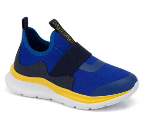 KLIN BOY BLUE