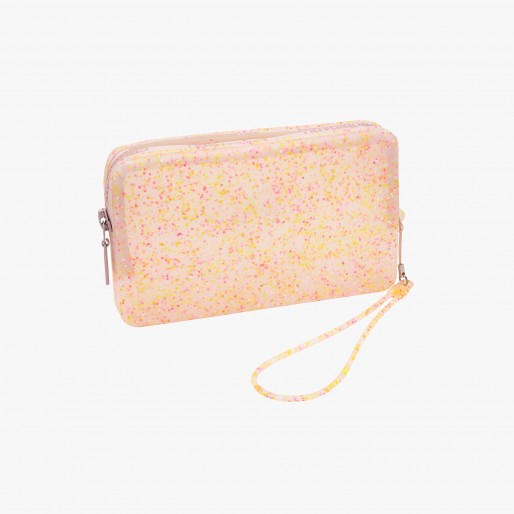 HAVAIANAS MINI BAG SUPER GLITTER
