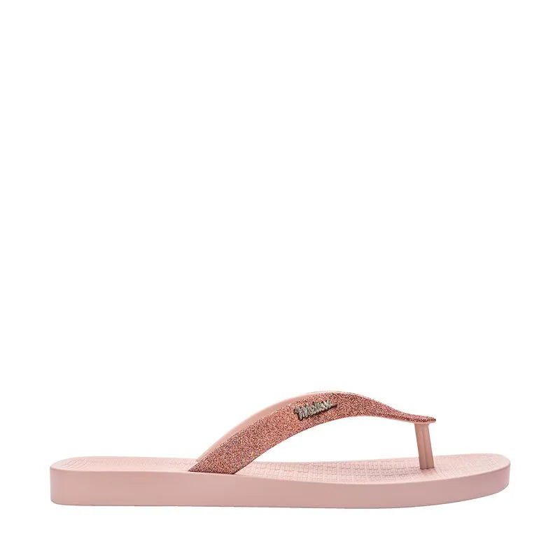 Melissa Sun Long Beach II Light Pink