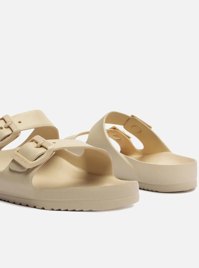 Off-White Slides Brizza Straps