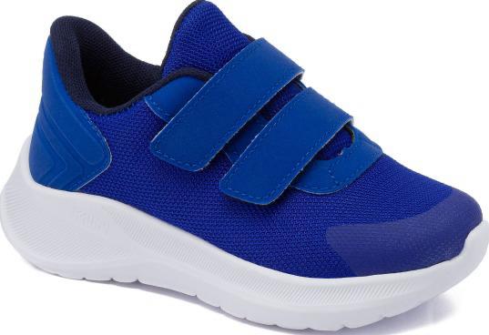 klin blue