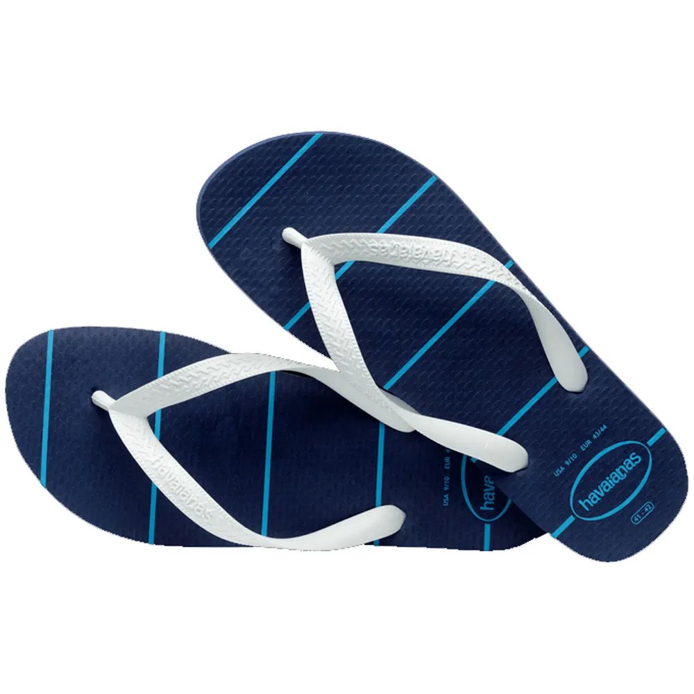 Havaianas Color Essential Navy