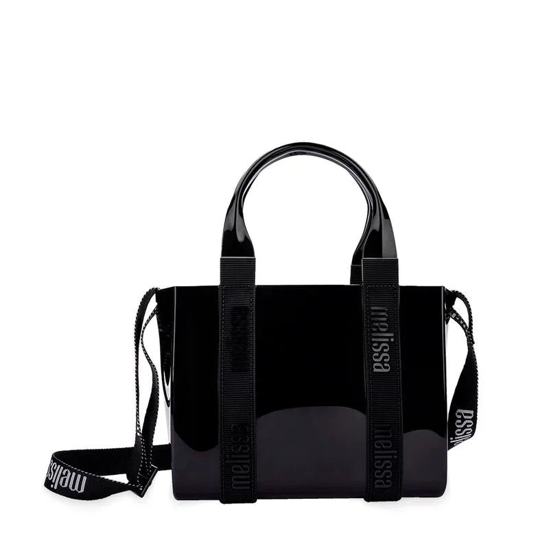 Melissas dulce bag black