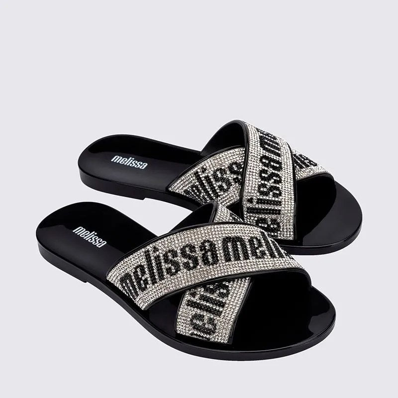 Melissas magnificent m lover slide