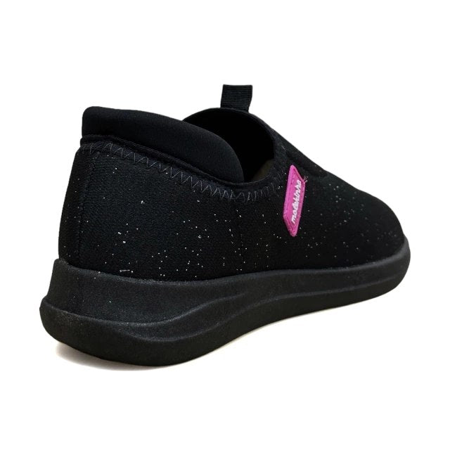 Molekinha Tecido Shine Protec