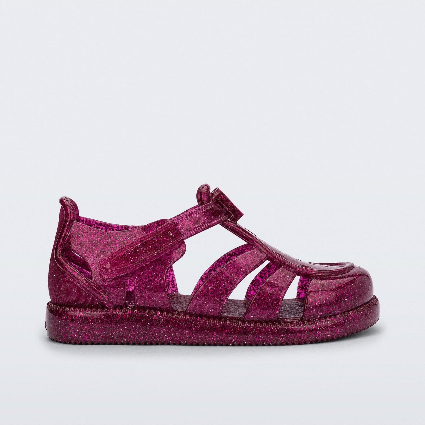 Melissas kids Hip Daydream Baby