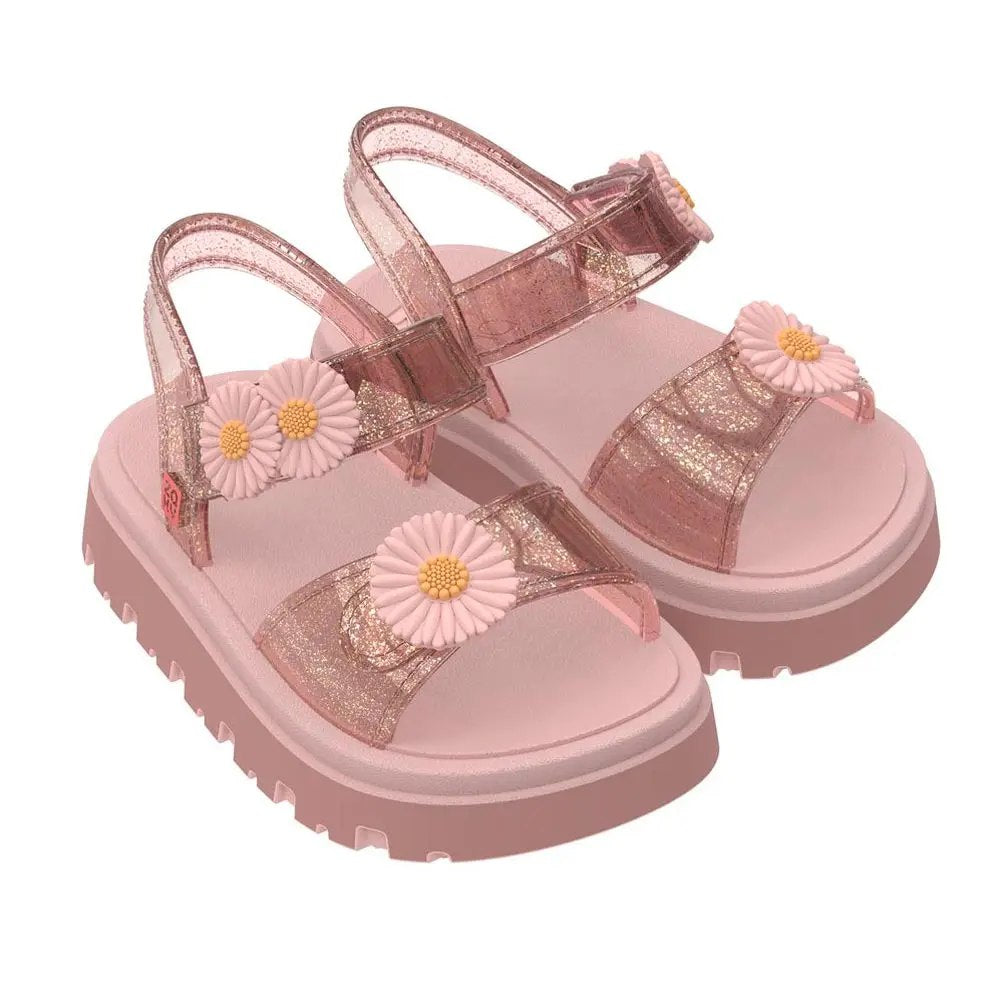 ZAXYNINA FLOWER SAND