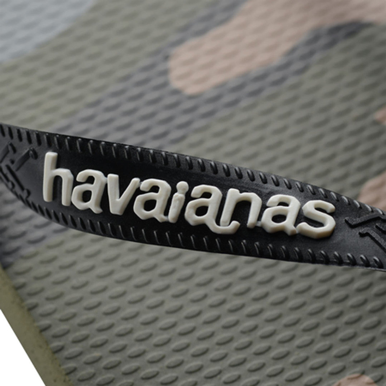 Havaianas