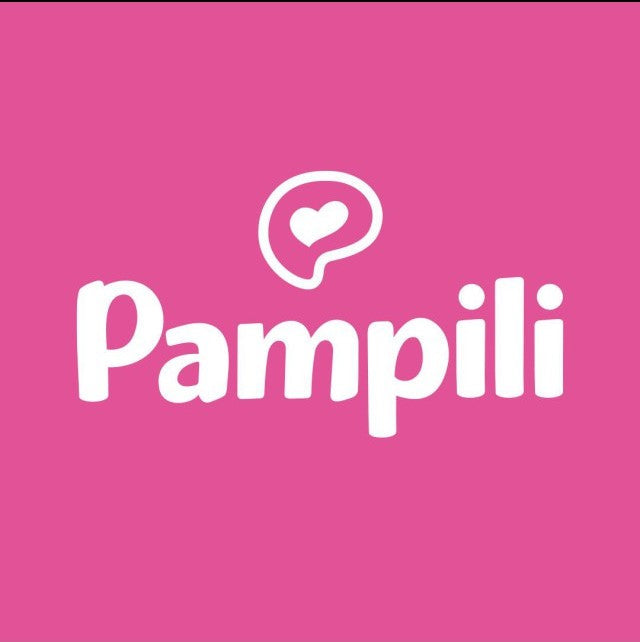 Pampili