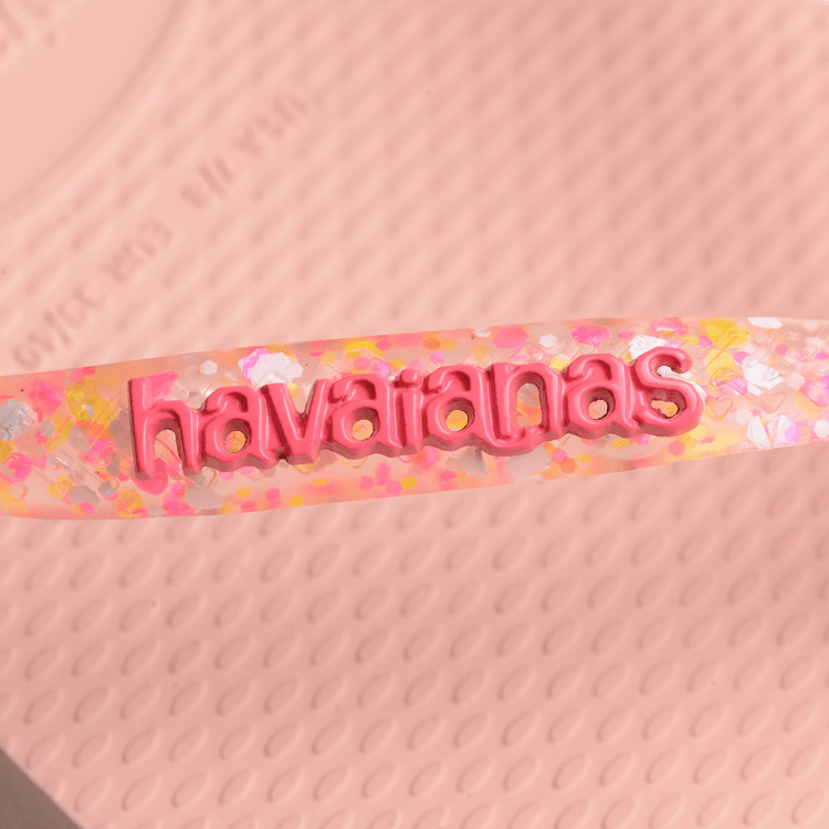 Havaianas