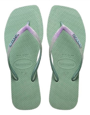 Flip-Flops Women