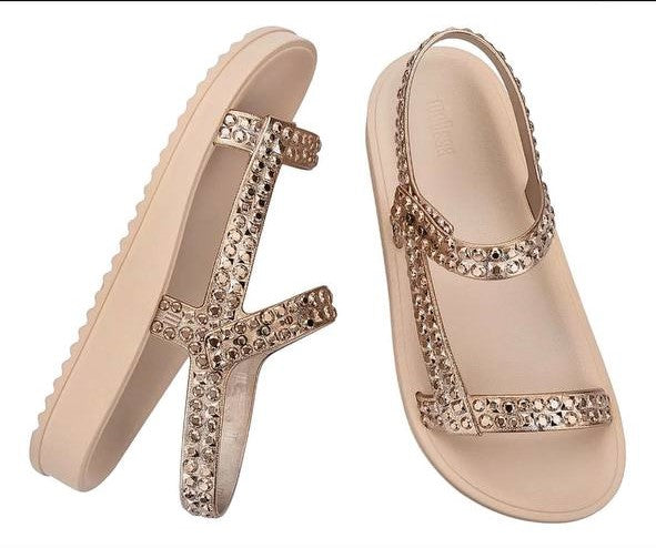 Sandals Women