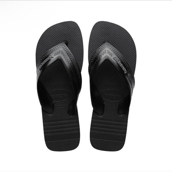 Flip-Flops Men