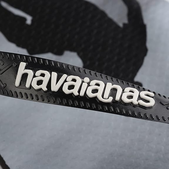 Havaianas