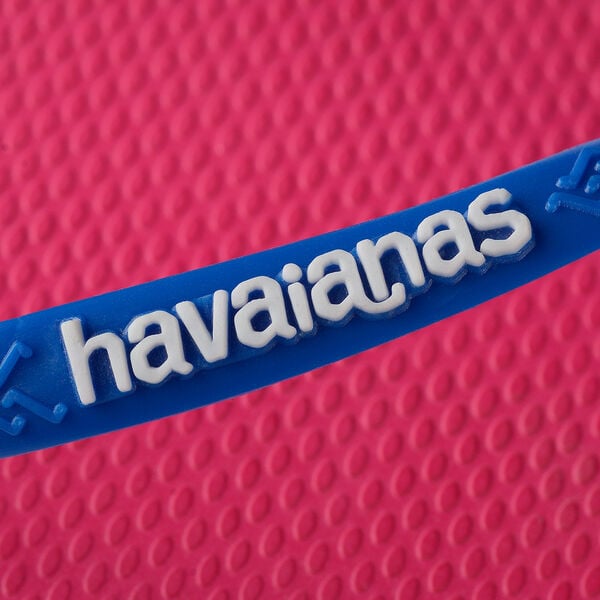 Havaianas