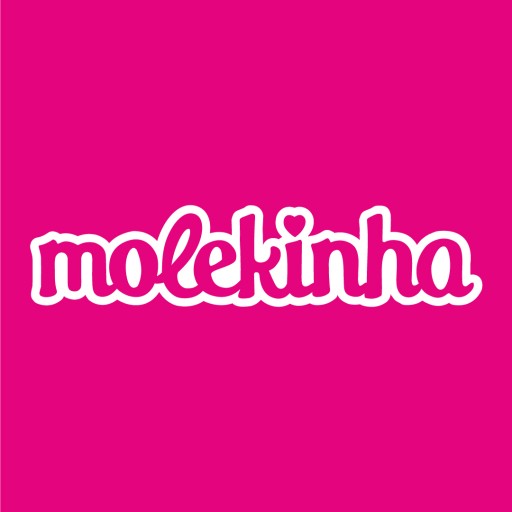 Molekinha