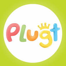 Plugt