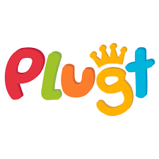 Plugt