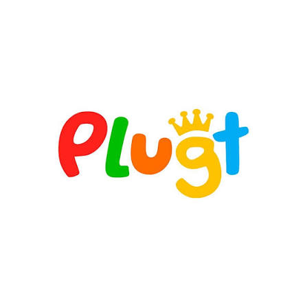Plugt Girls