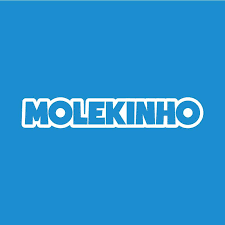 Molekinho