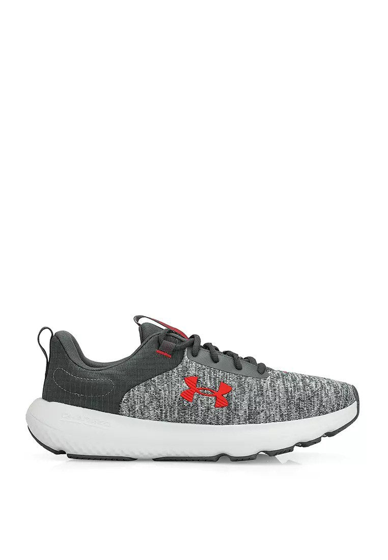 Sneakers Men
