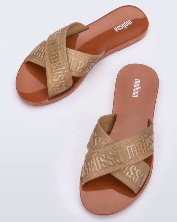 Flats Women