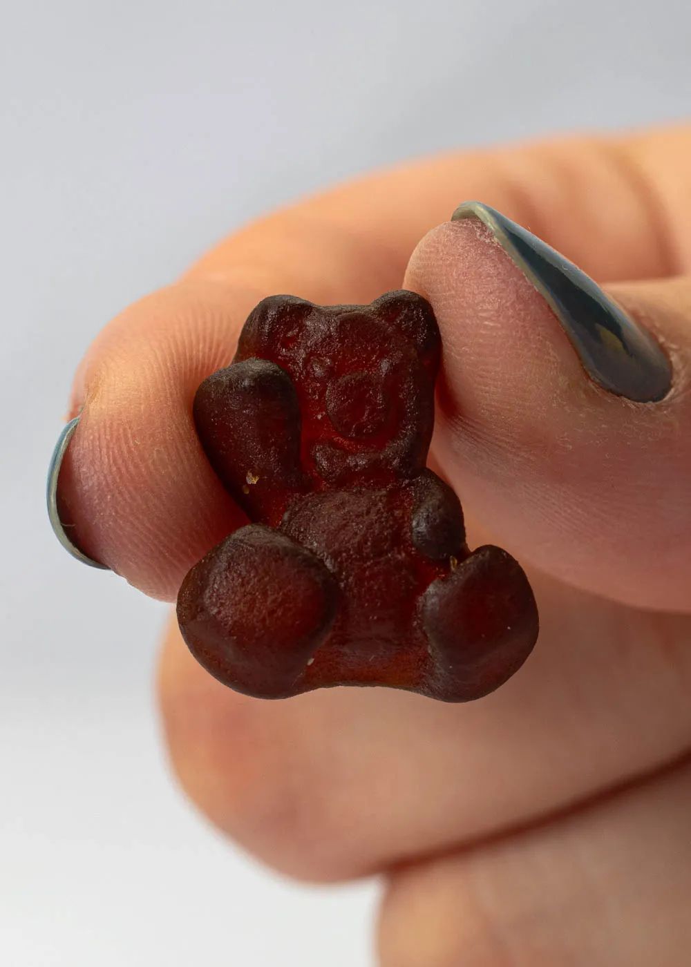 Verdi Gummies Multivitamins Kids