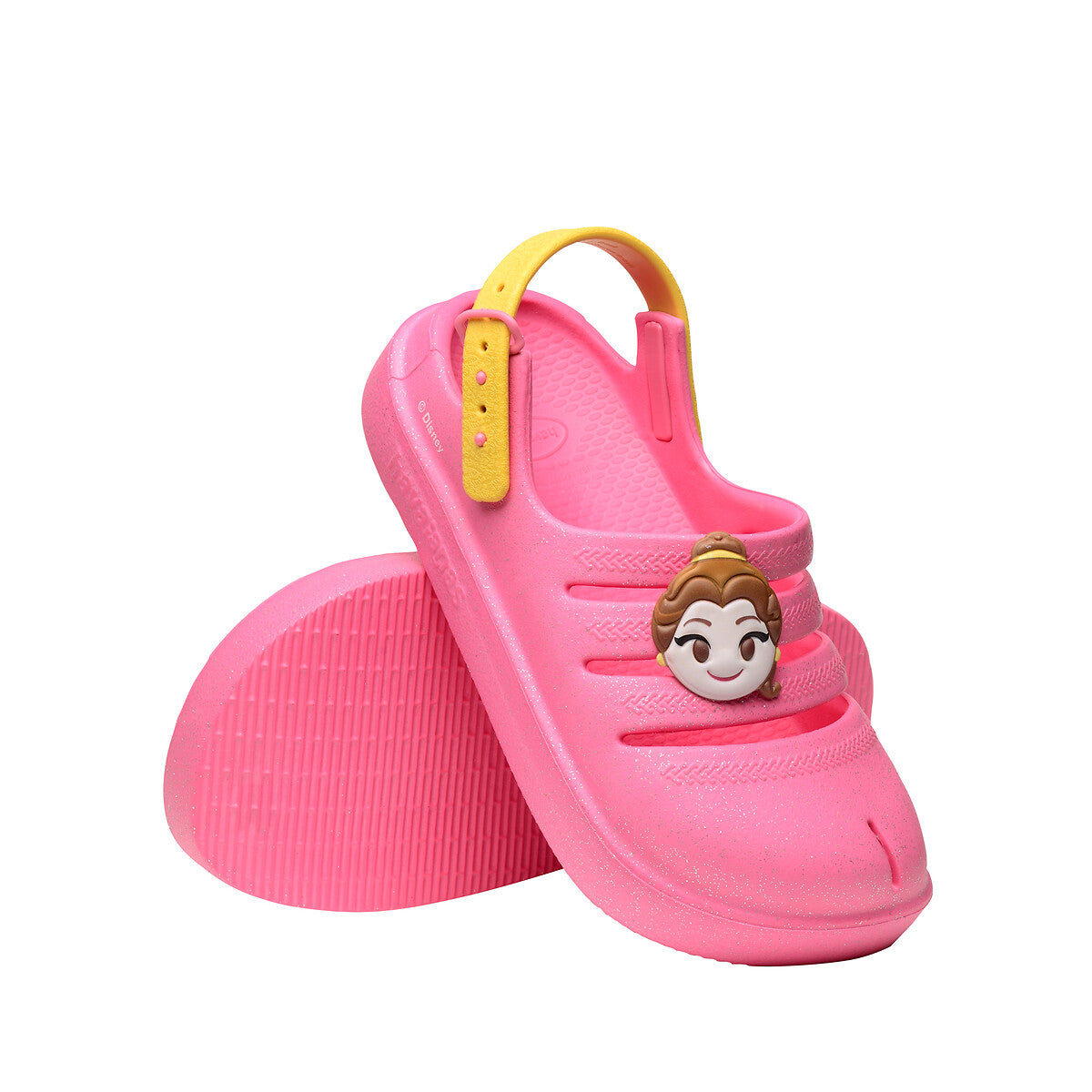 Havaianas Clog Princess