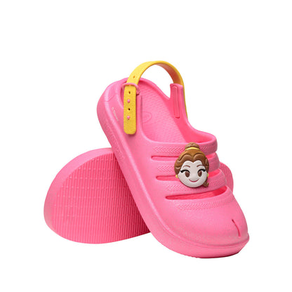 Havaianas Clog Princess