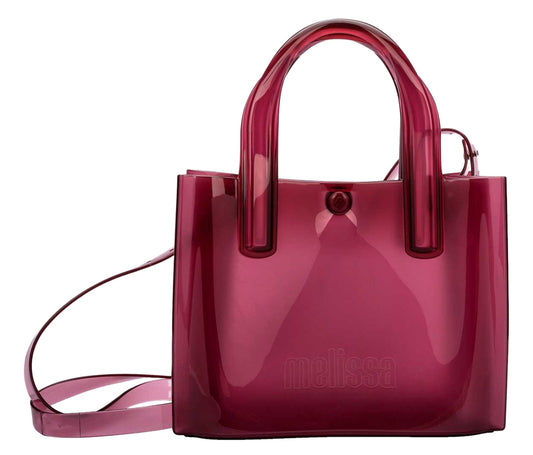 Melissas Urban bag