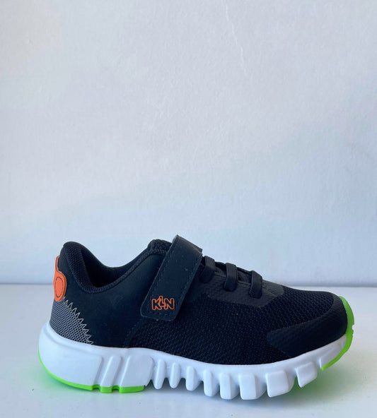KLIN Boy’s Sneakers