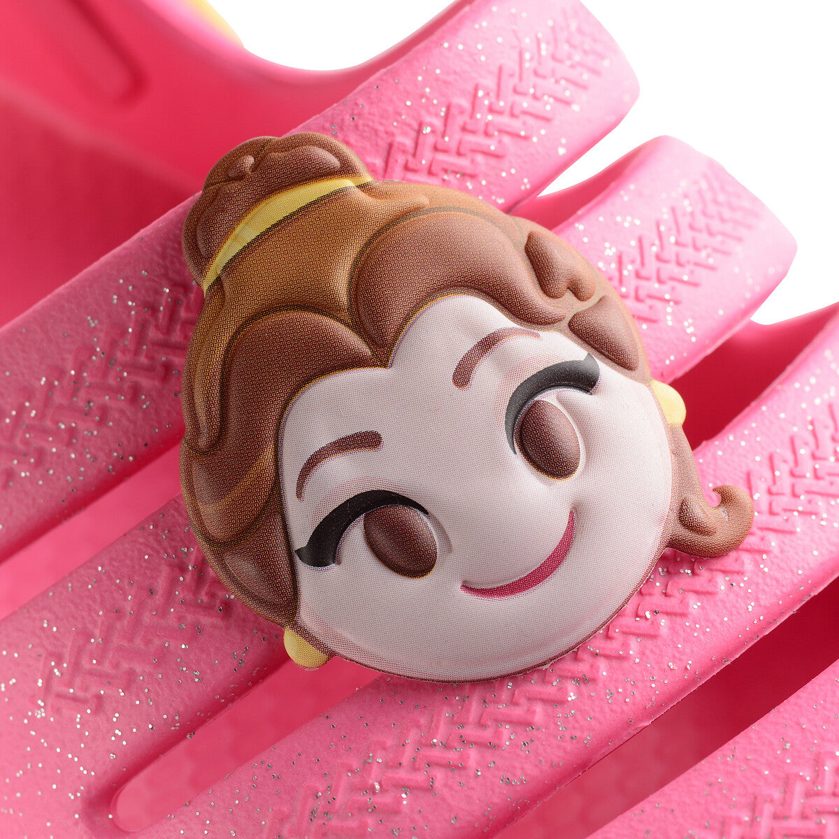 Havaianas Clog Princess