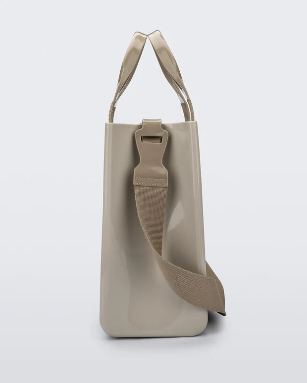 Melissas Dulce Bag Beige
