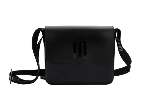Melissas Close Bag