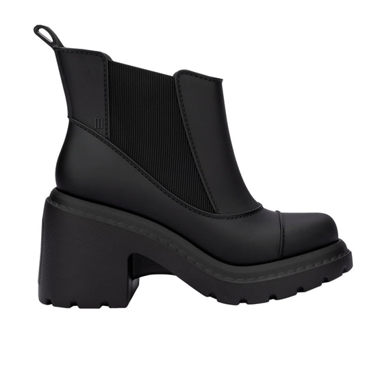 Melissas Women's Courtney Boot