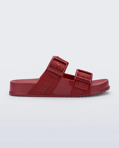 Melissas Cozy slide M lover