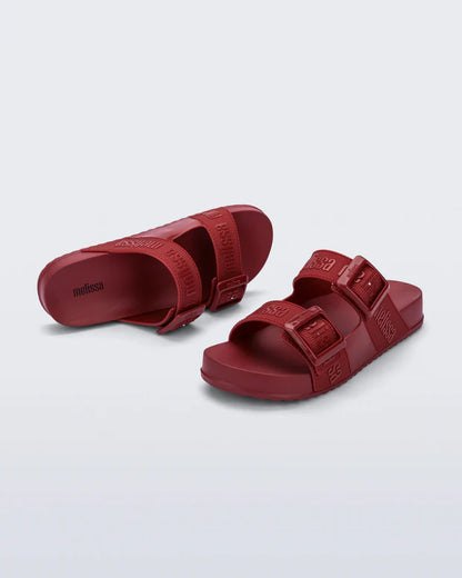Melissas Cozy slide M lover