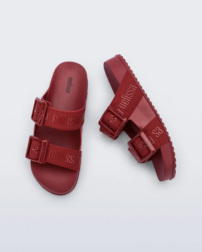 Melissas Cozy slide M lover