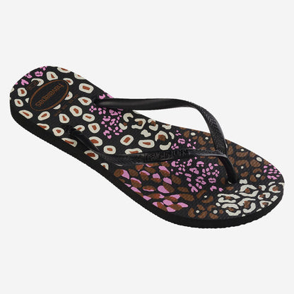 Havaianas Slim Animals