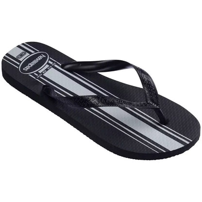 Havaianas Color Essential-black