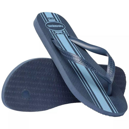 Havaianas Color Essential Indigo Blue