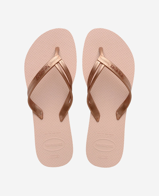 Havaianas Elegance Rose