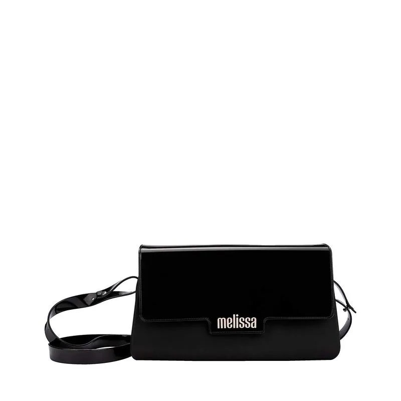 Melissa Pure Bag Black