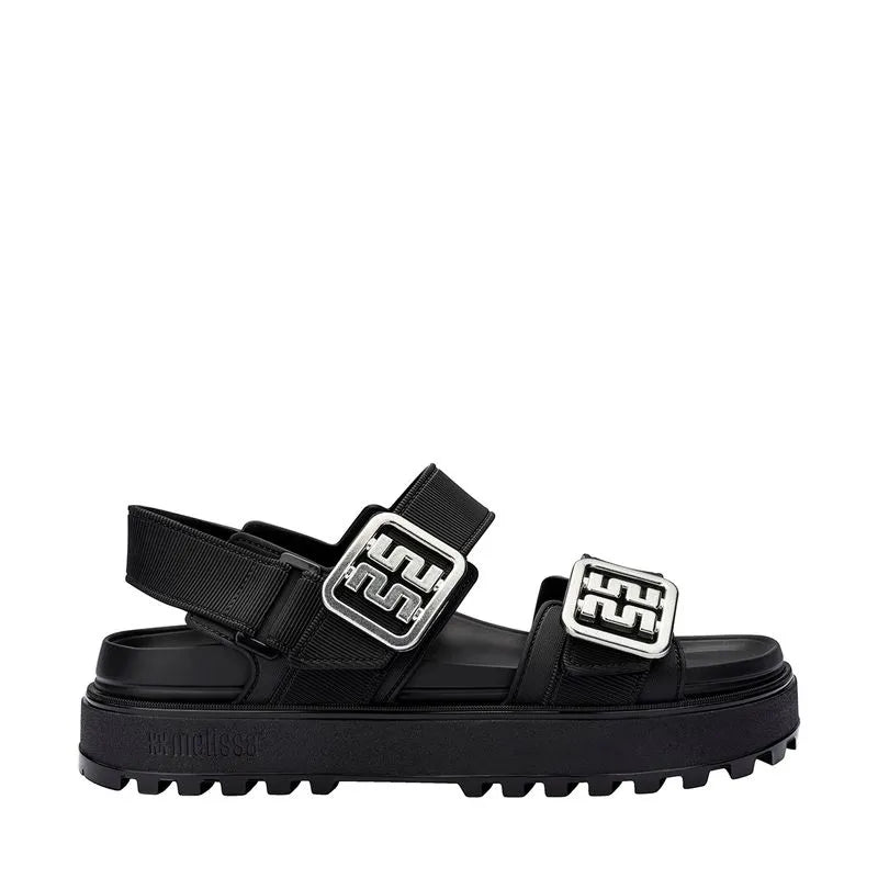 melissa towny black