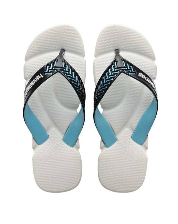 Havaianas Power 2.0 White