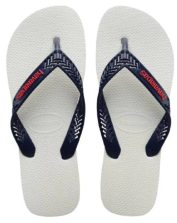 Havaianas Power Light Solid