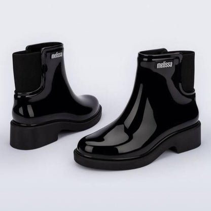 Melissa Chelsea Boot