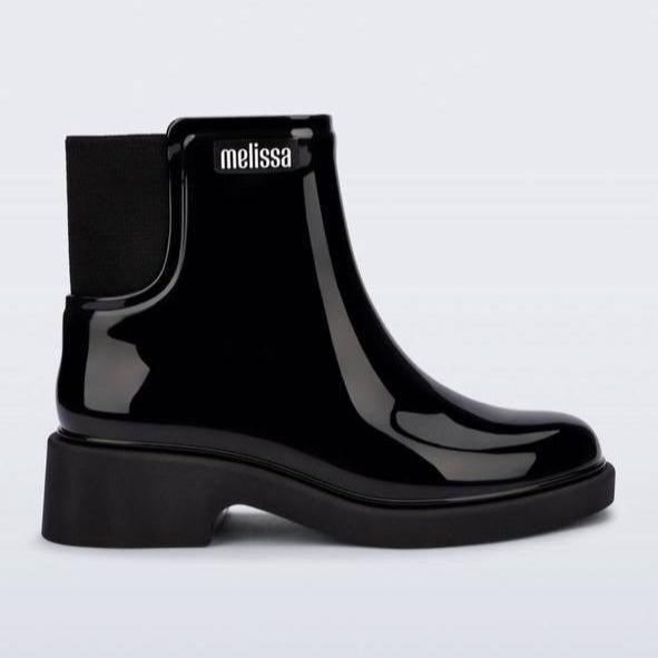 Melissa Chelsea Boot