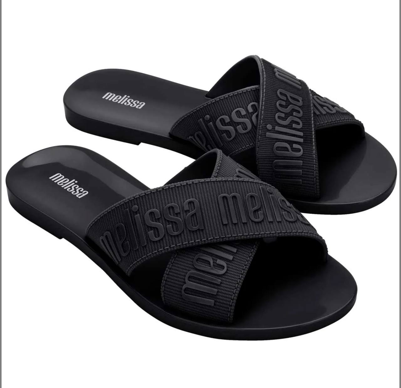 Melissa M Lover Black