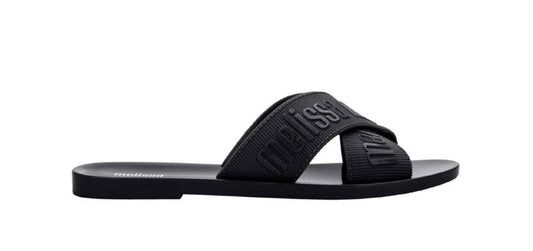 Melissa M Lover Black